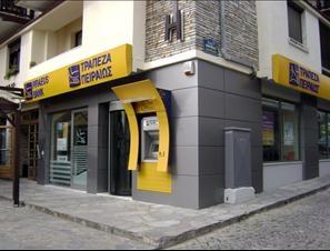 oldphotos1340371728100.jpg