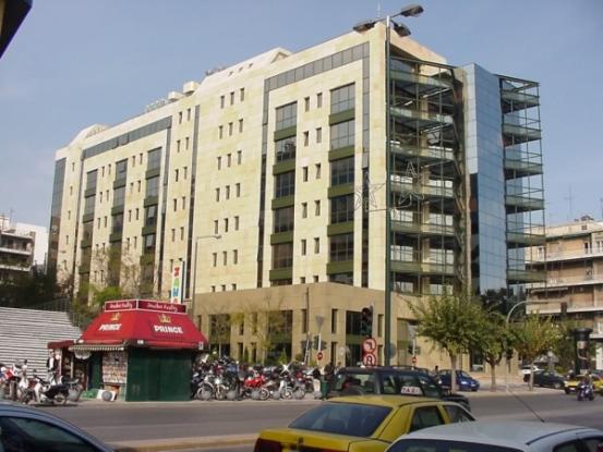 oldphotos134208658615.jpg