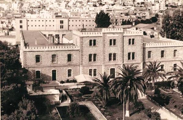oldphotos134277002638.jpg