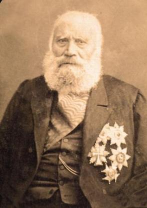 oldphotos134323465485.jpg