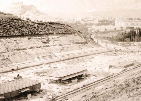 oldphotos134461246731.jpg