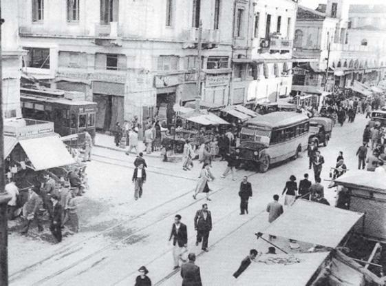 oldphotos134547248872.jpg
