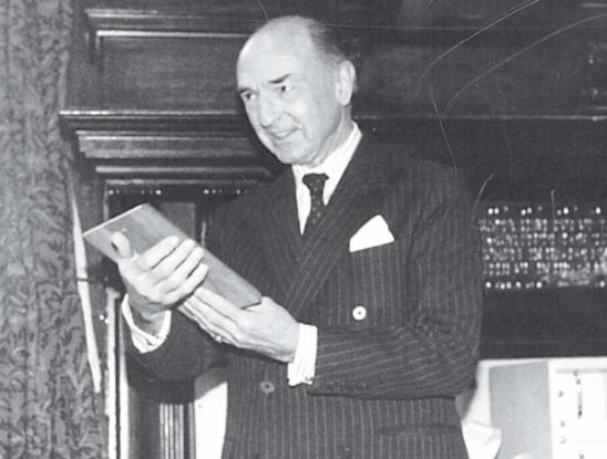 oldphotos134579539293.jpg
