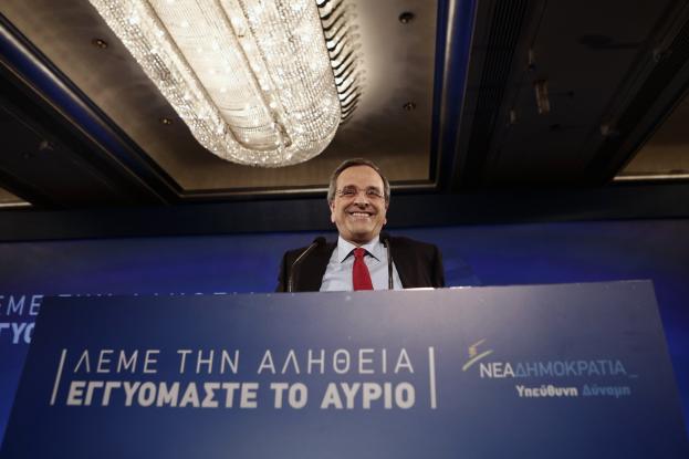oldphotos2015-01-10t151705z_226054262_gm1eb1a1siw01_rtrmadp_3_greece-elections1421263542.jpg