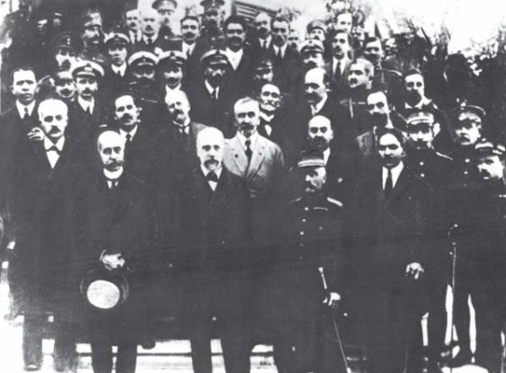 oldphotos404331348757048.jpg