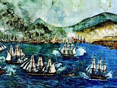 oldphotos_cropped_128644633463.jpg