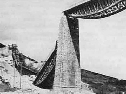 oldphotos_cropped_12906937377.jpg