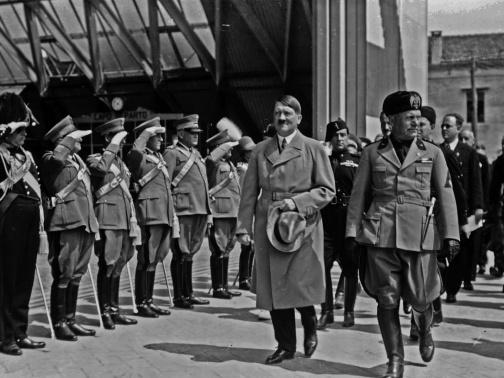 oldphotos_cropped_129309895495.jpg