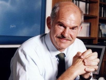 oldphotos_cropped_129824050747.jpg