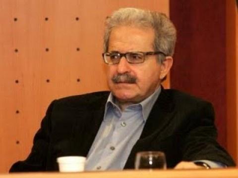 oldphotos_cropped_130458805412.jpg