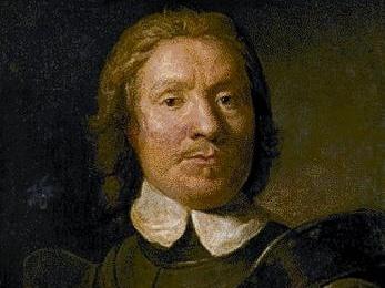 oldphotos_cropped_131125046051.jpg