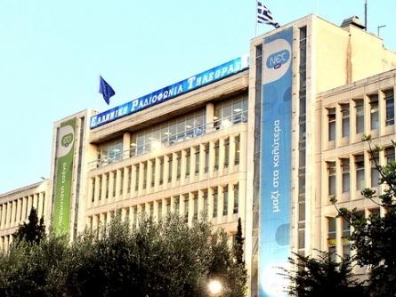 oldphotos_cropped_13210855237.jpg