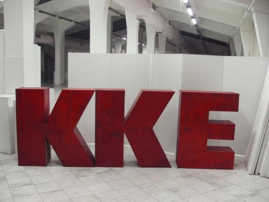oldphotosaaaaa1350201205.jpg