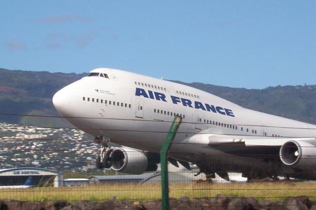 oldphotosair-france1388477290.jpg