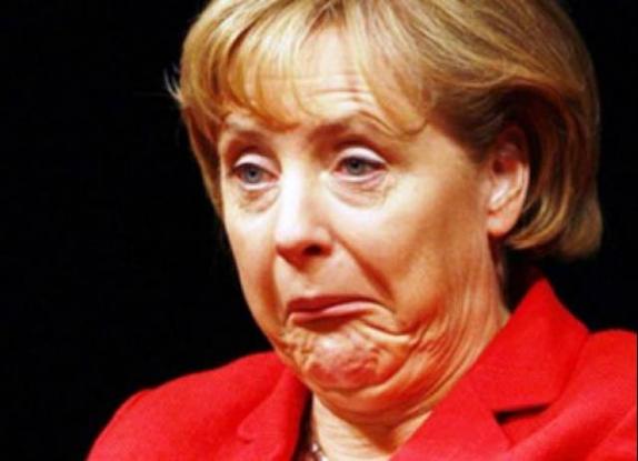 oldphotosangel-merkel-_article1362136496.jpg