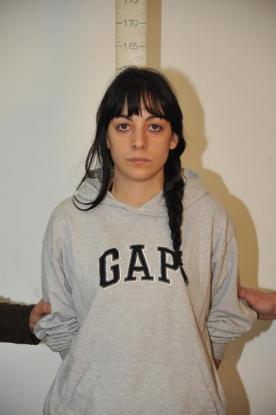 oldphotosantwnioustiliani1365157402.jpg
