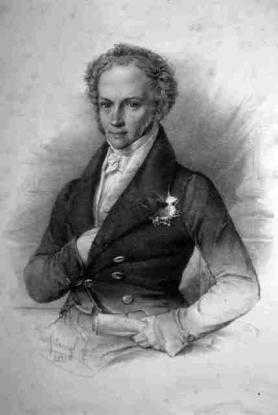 oldphotosarmansperg1376984186.jpg