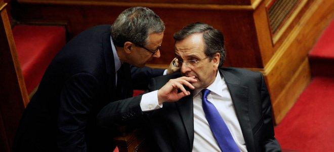 oldphotosbaltakos-samaras1407488536.jpg