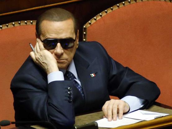 oldphotosberlusconi1389899235.jpg