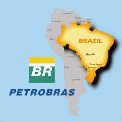 oldphotosbrazil_petrobras1385654703.jpg