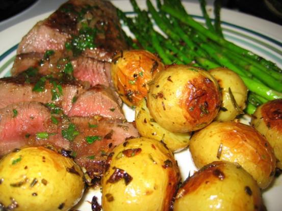 oldphotosbrizoles_patates1401206877.jpg