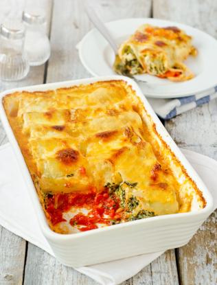 oldphotoscannelloni-ricotta-spinach-1-blog1398437176.jpg