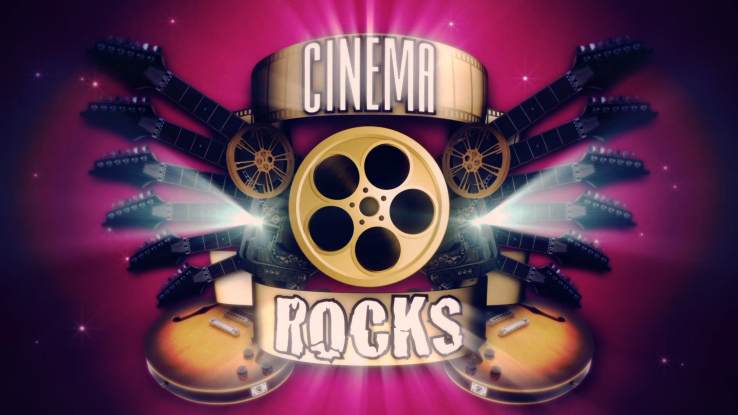 oldphotoscinema_rocks1396596123-1.png