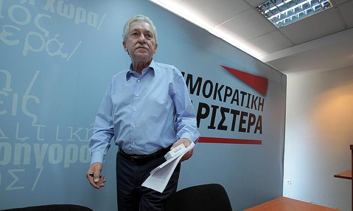 oldphotosdhmar-fotiskouvelis1402234668.jpg
