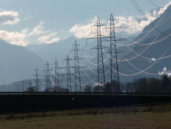 oldphotoselectricity21374157372.jpg