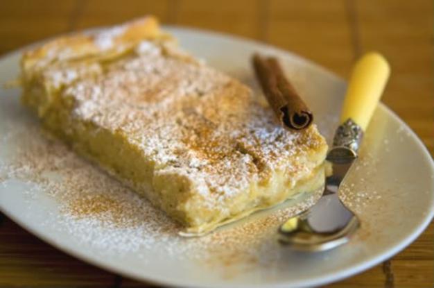 oldphotosgalatopita1401379426.jpg