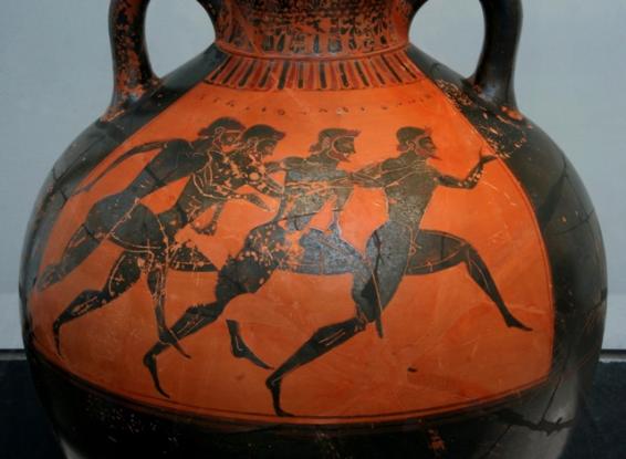 oldphotosgreek_vase_with_runners_at_the_panathenaic_games_530_bc1375436792.jpg