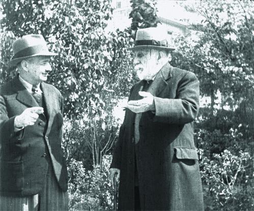 oldphotoskamp_skoyzes1356717156.jpg