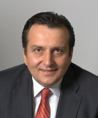 oldphotoskokkoris1400232813.jpg