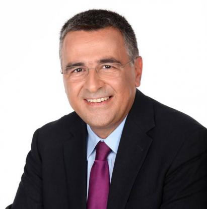 oldphotoskouvaras1405682728.jpg