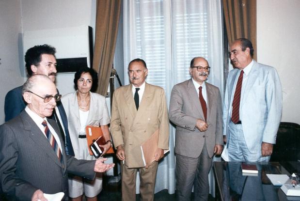 oldphotosmhtsotakis_sygkyvernisi1372248367.jpg