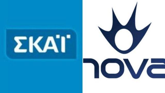 oldphotosnova-skai1356004600.jpg