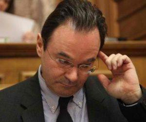 oldphotospapakonstantinou_giorgos1371200780.jpg