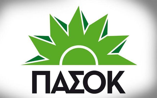 oldphotospasok1373544187.jpg