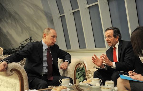 oldphotosputin-samaras21377881450.jpg