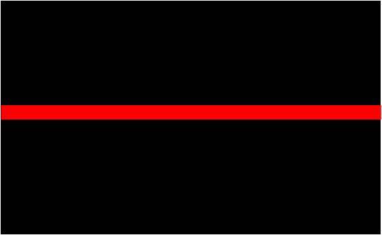 oldphotosred-line11363887763.jpg