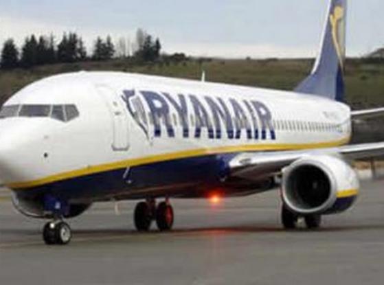 oldphotosryanair2608081401367737.jpg