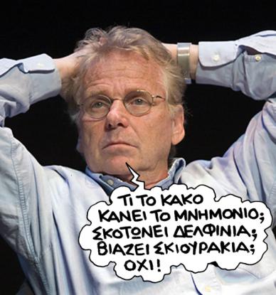 oldphotossel.581364306864.jpg