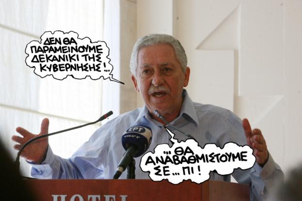 oldphotossel.71359474085.jpg