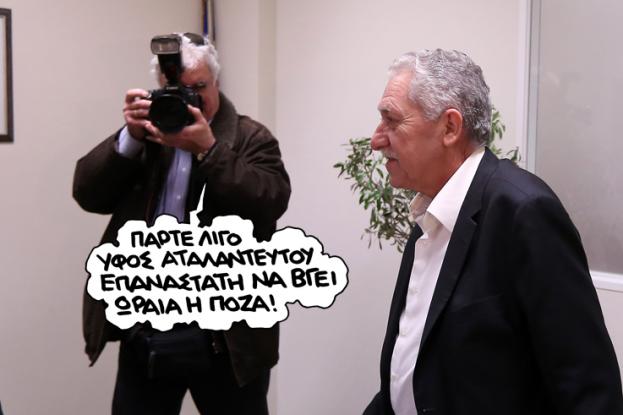 oldphotossel071365157971.jpg