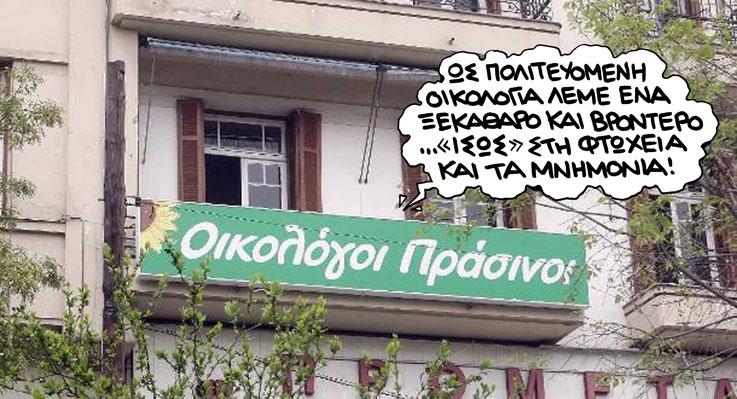 oldphotossel571388506172.jpg