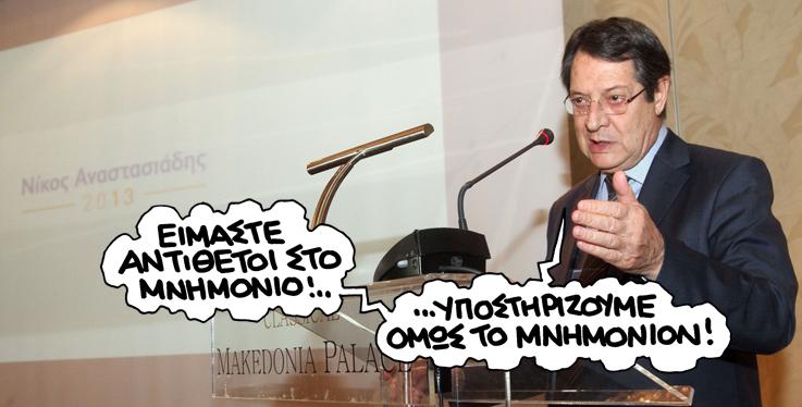 oldphotossel581360662102.jpg