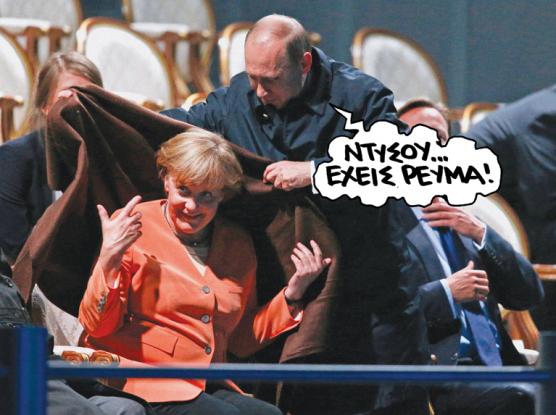 oldphotossel_0071380266833.jpg