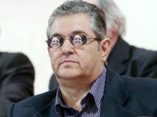 oldphotossel_101366357593.jpg
