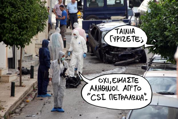 oldphotossel_571394796355.jpg