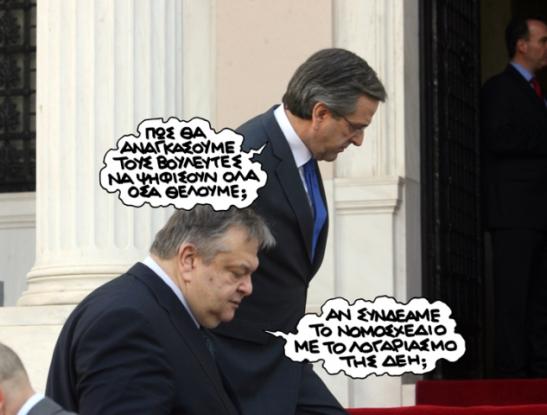 oldphotossel_81395429267.jpg